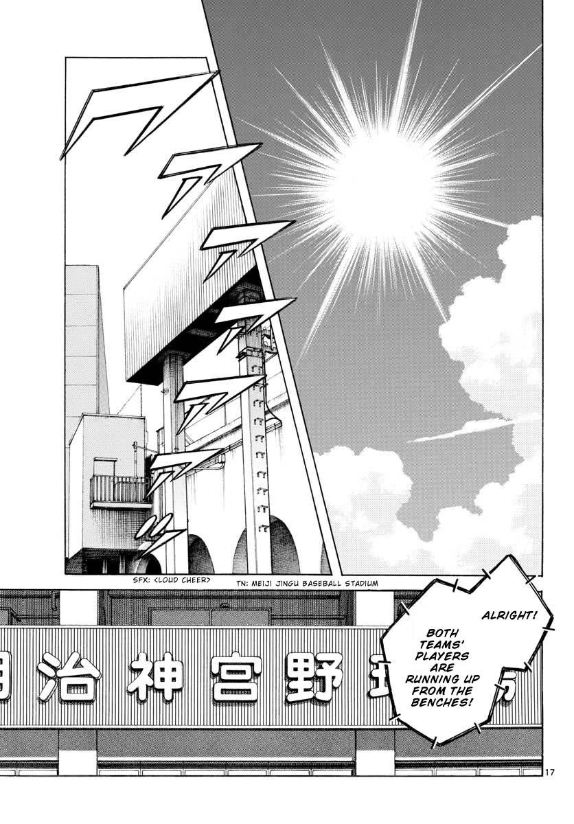 Mix Chapter 102 17