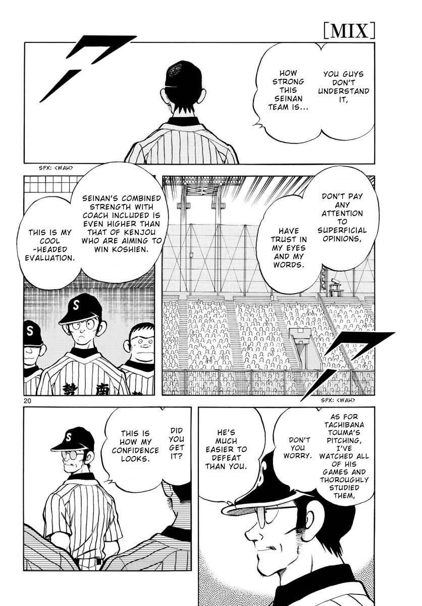 Mix Chapter 102 20
