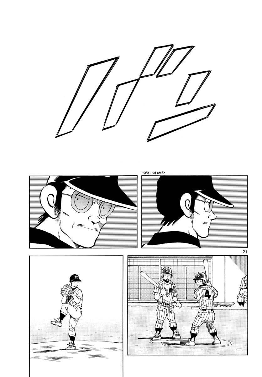 Mix Chapter 102 21