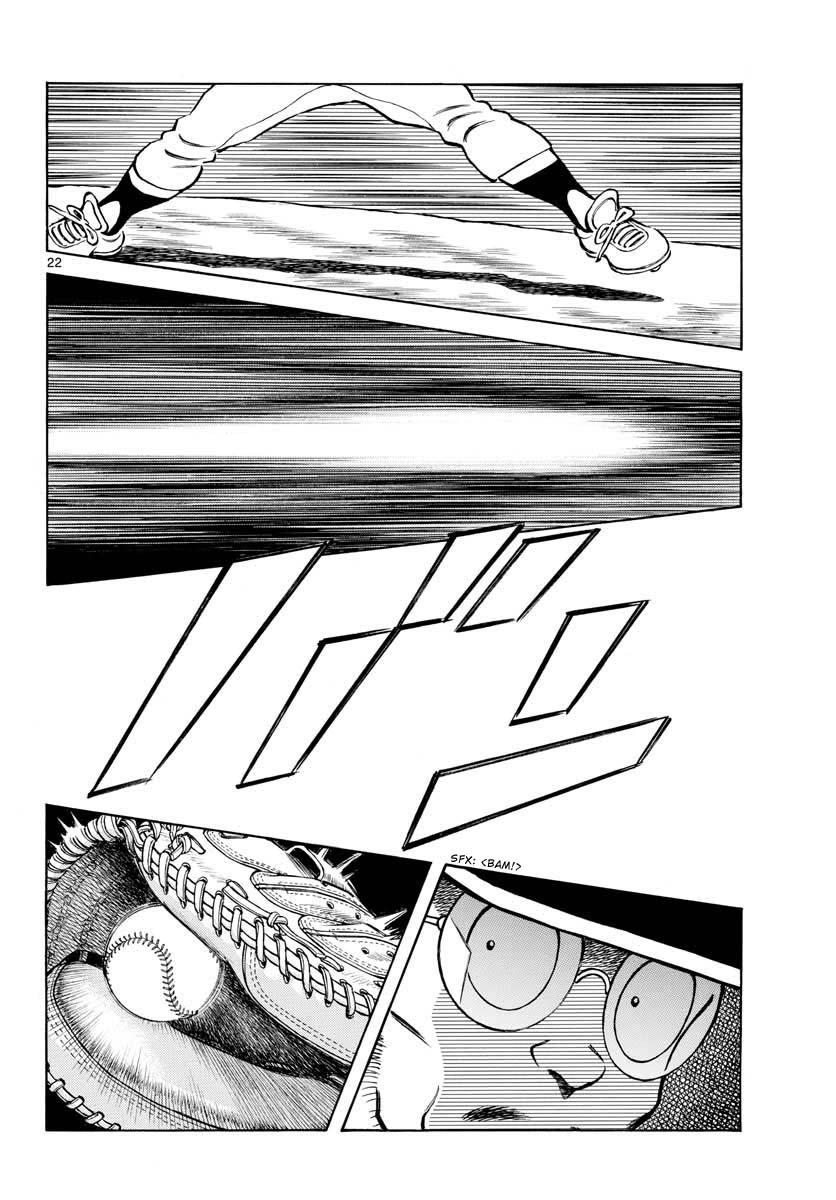 Mix Chapter 102 22