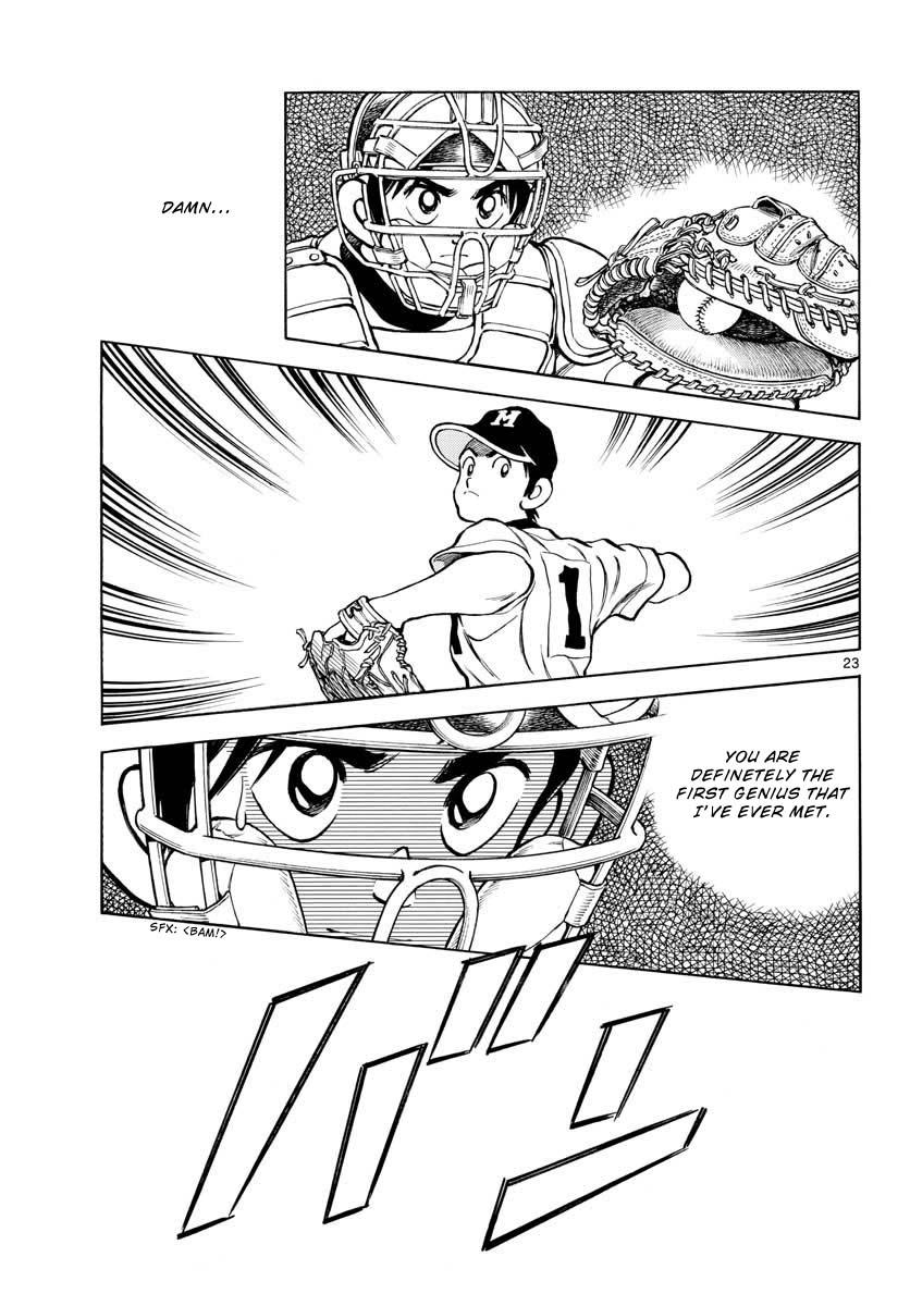 Mix Chapter 102 23