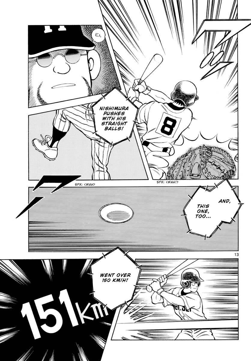 Mix Chapter 103 13