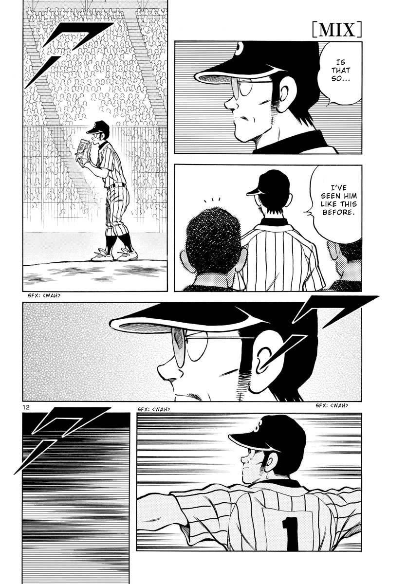 Mix Chapter 104 12