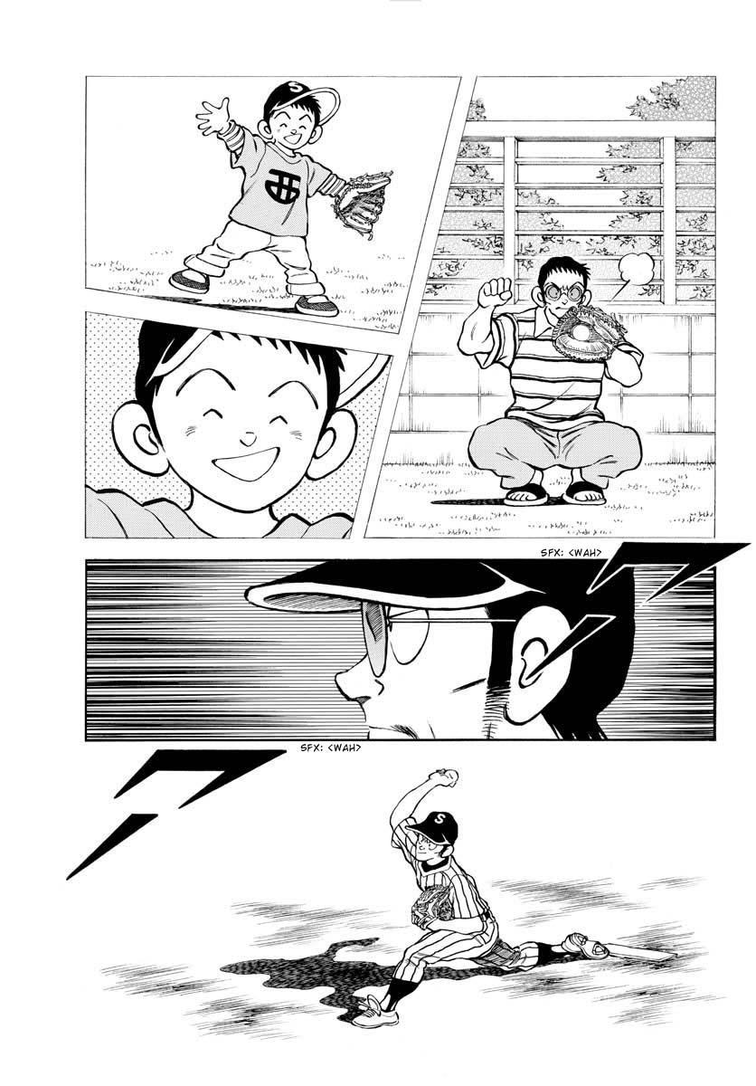 Mix Chapter 104 13