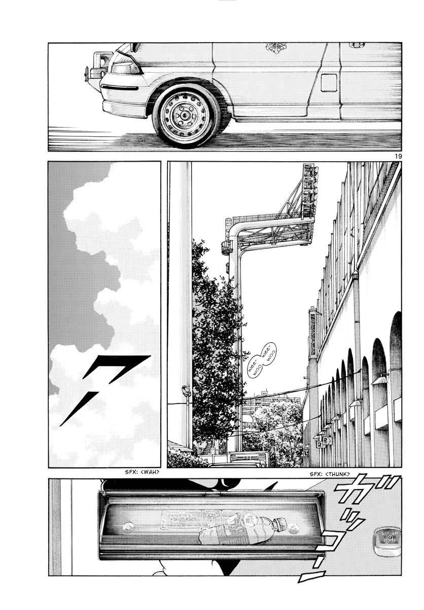 Mix Chapter 105 19