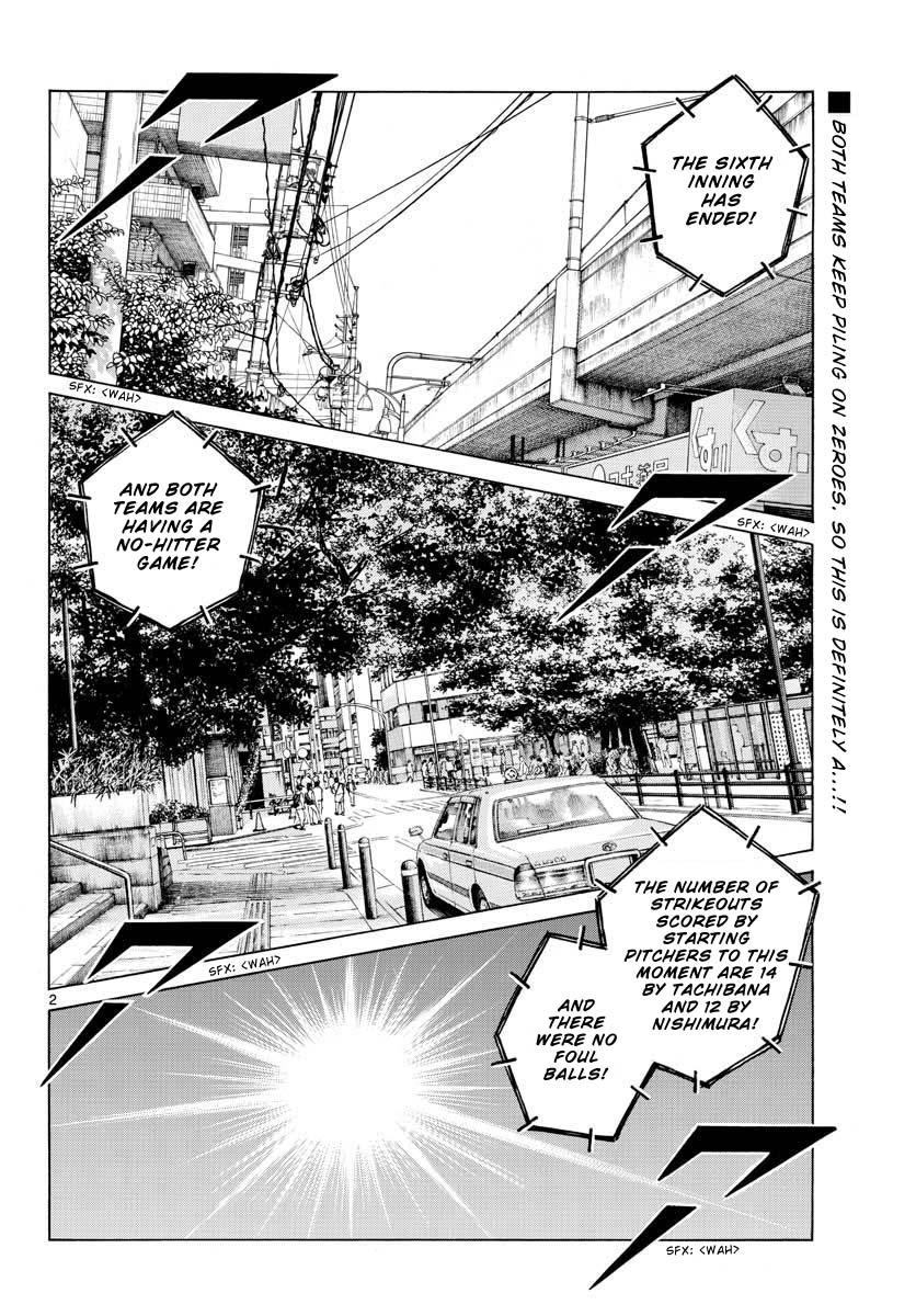 Mix Chapter 106 2