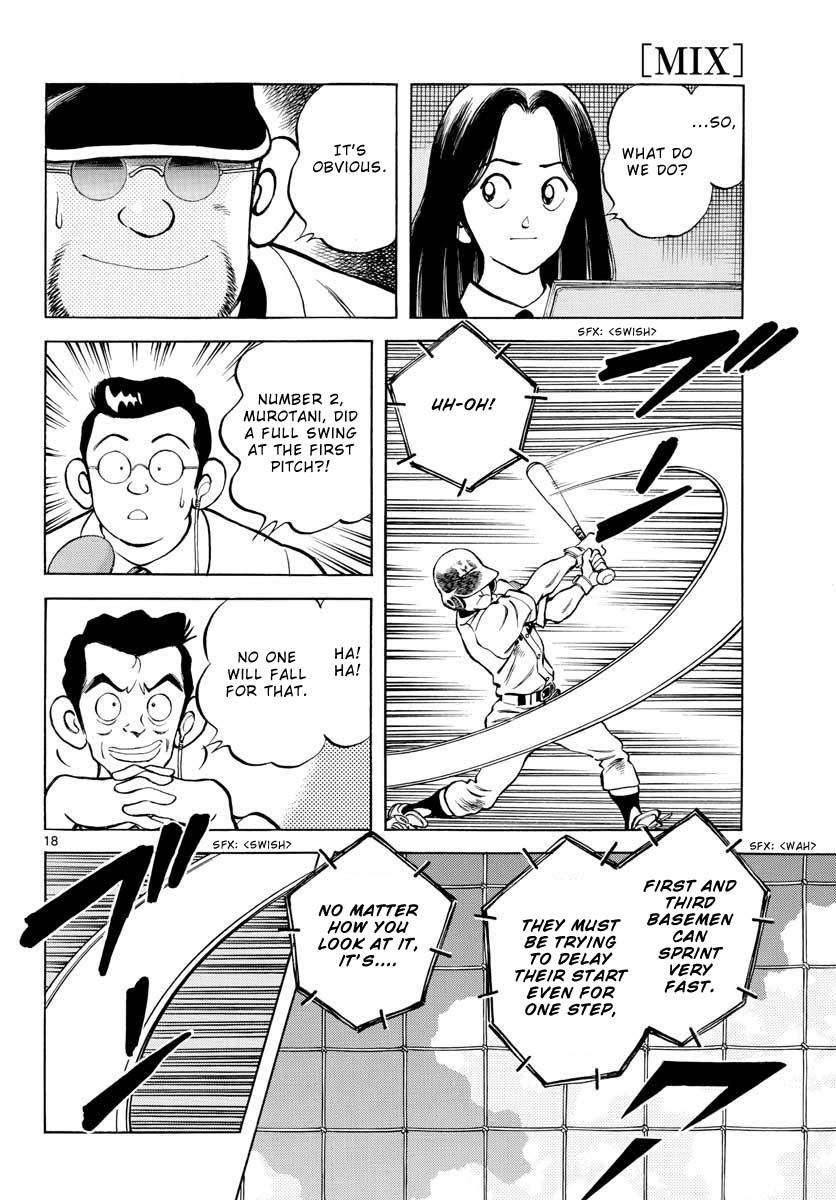 Mix Chapter 106 18