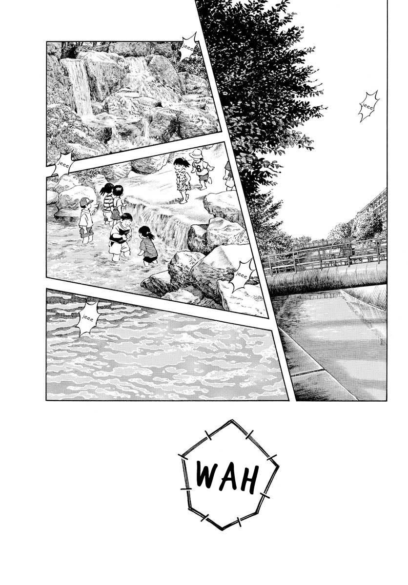 Mix Chapter 108 13