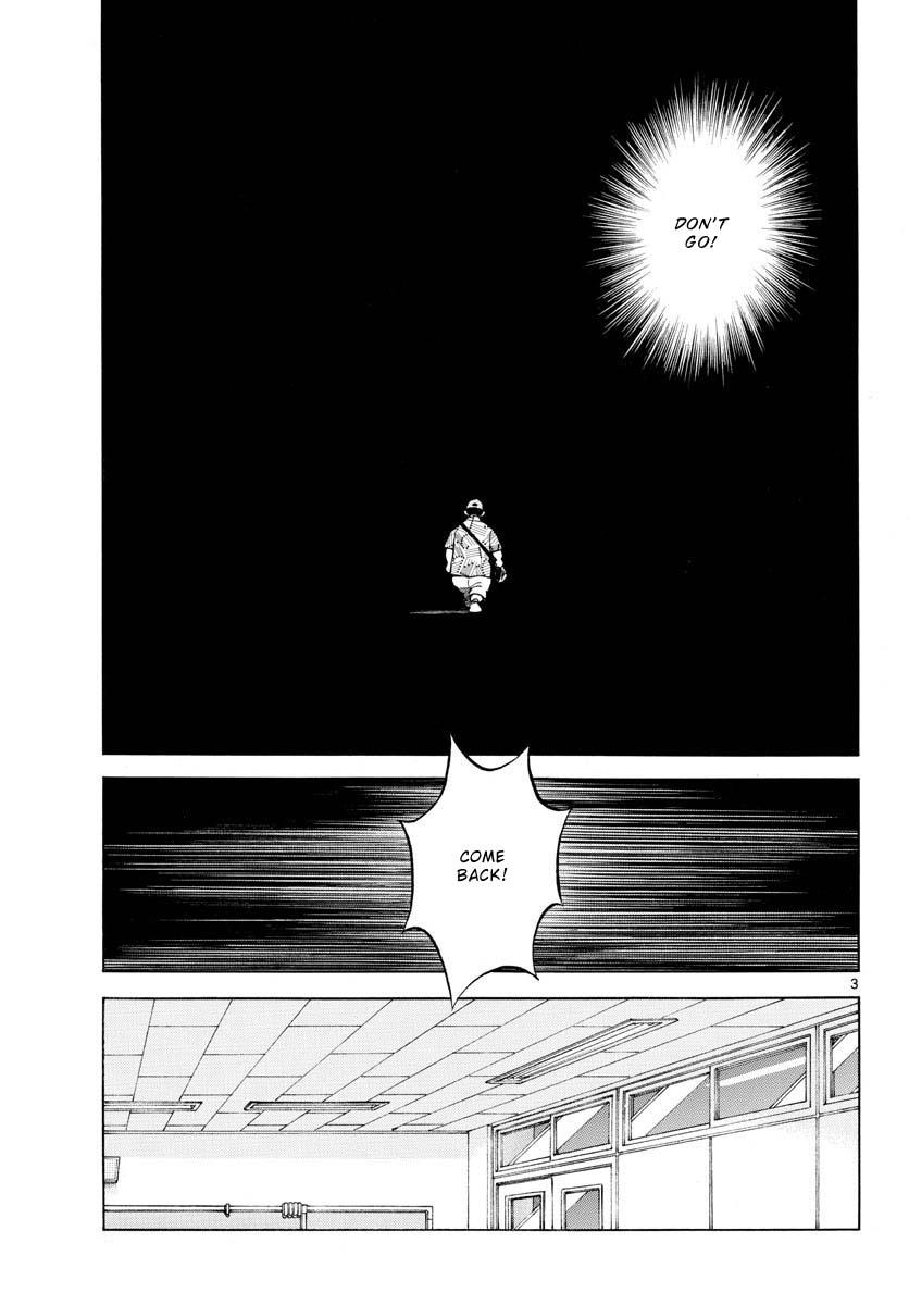 Mix Chapter 112 3
