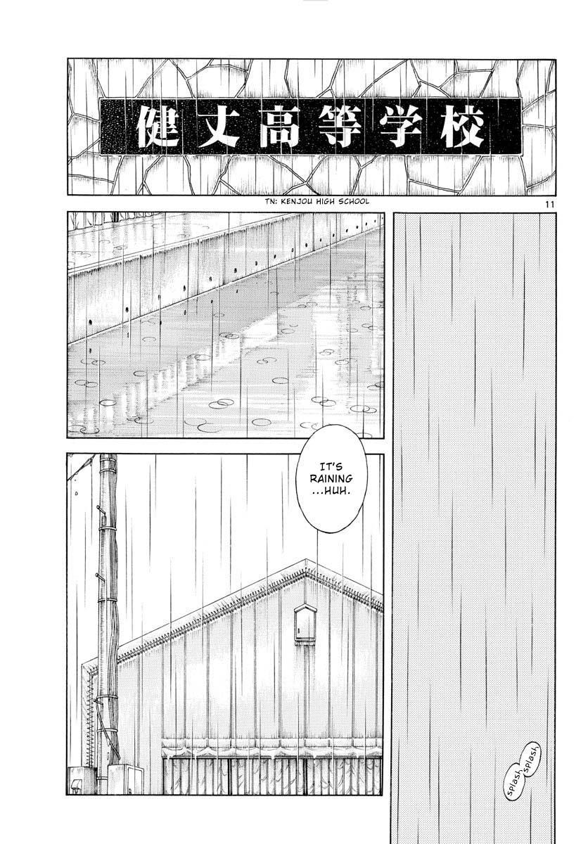 Mix Chapter 112 11