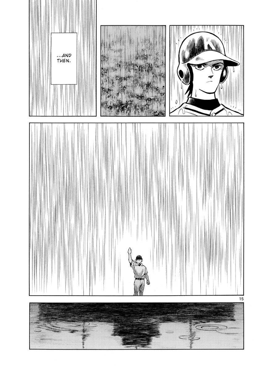 Mix Chapter 112 15
