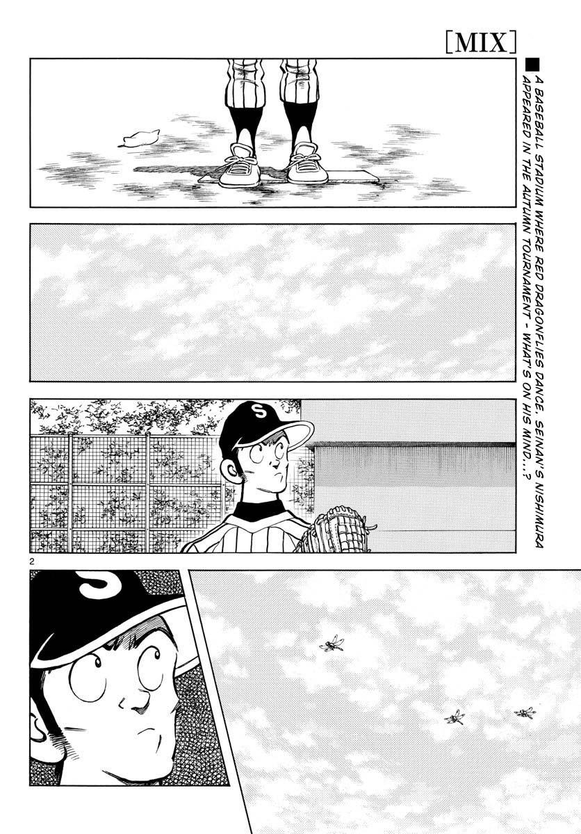 Mix Chapter 120 2