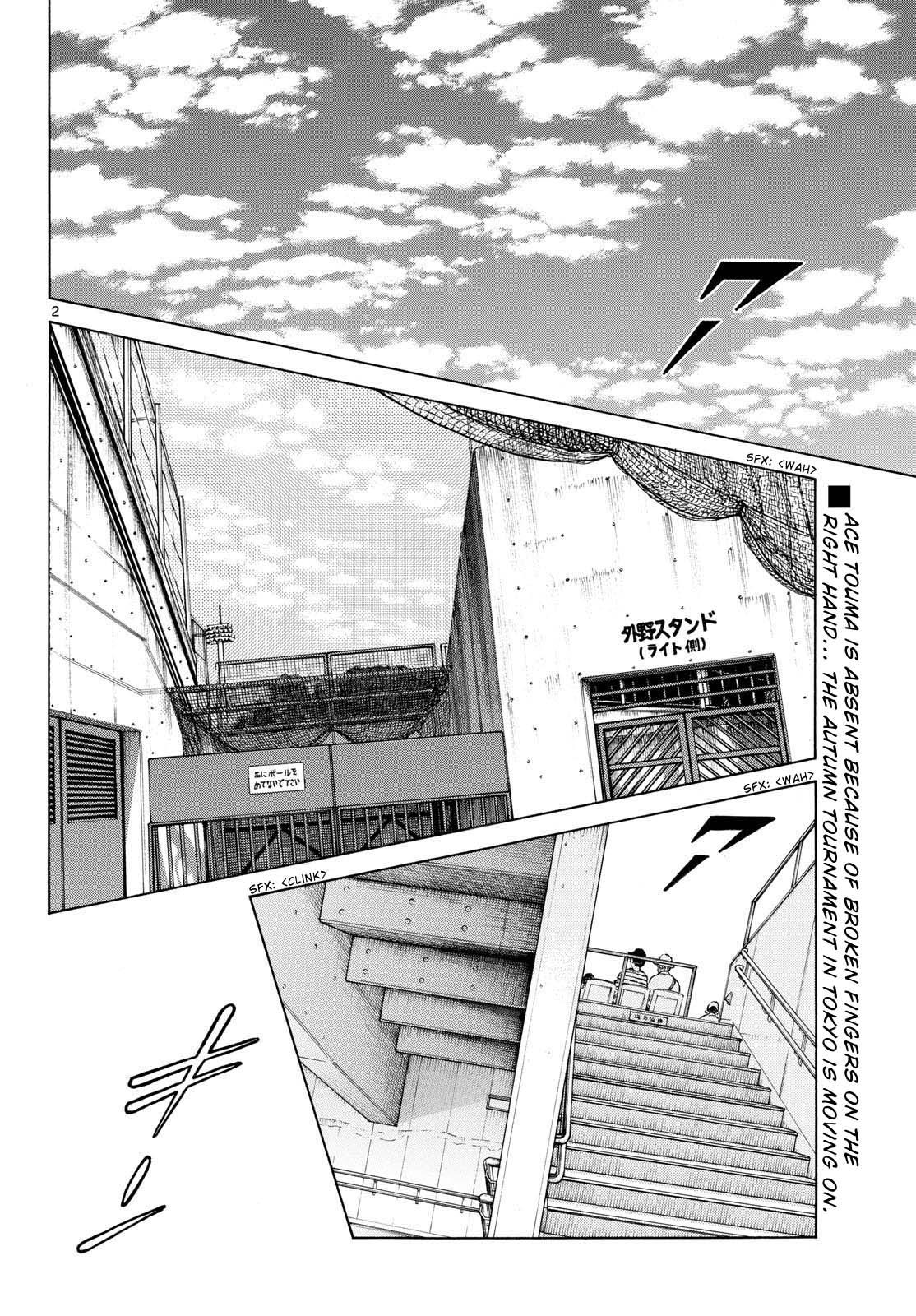 Mix Chapter 127 2