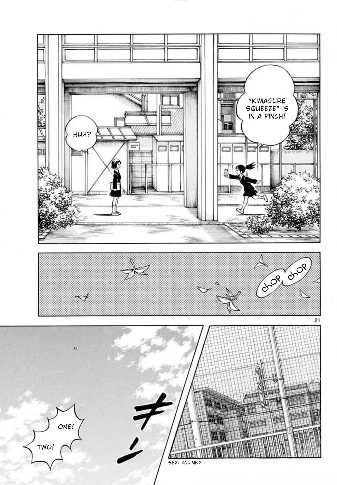 Mix Chapter 131 21