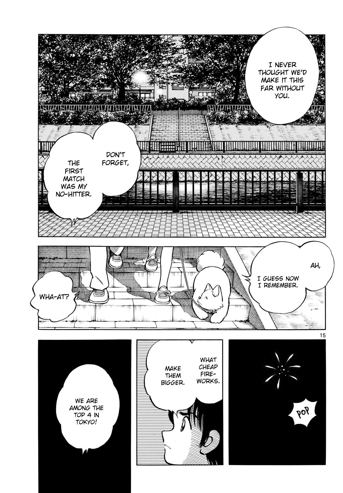 Mix Chapter 141 15