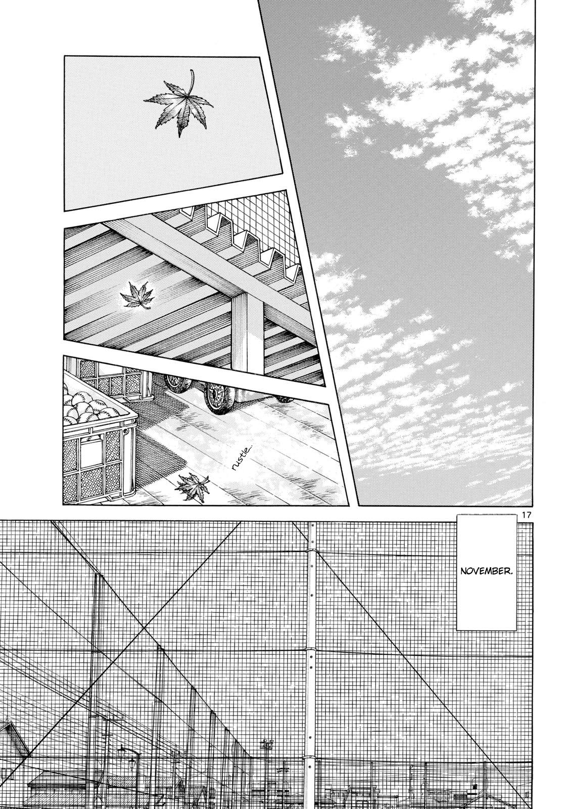 Mix Chapter 141 17