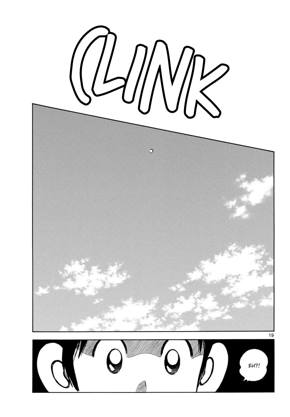 Mix Chapter 144 19