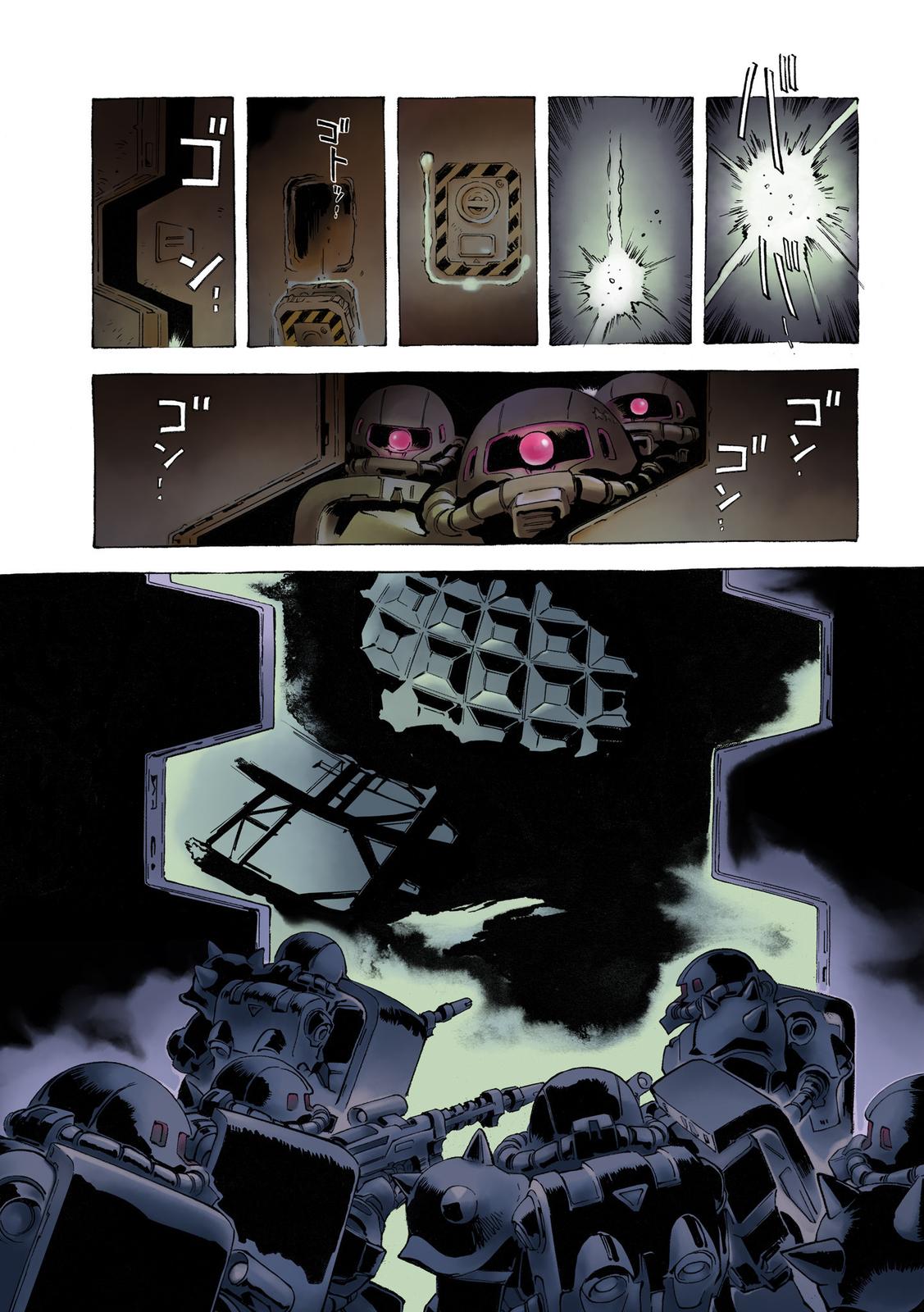 Page 34