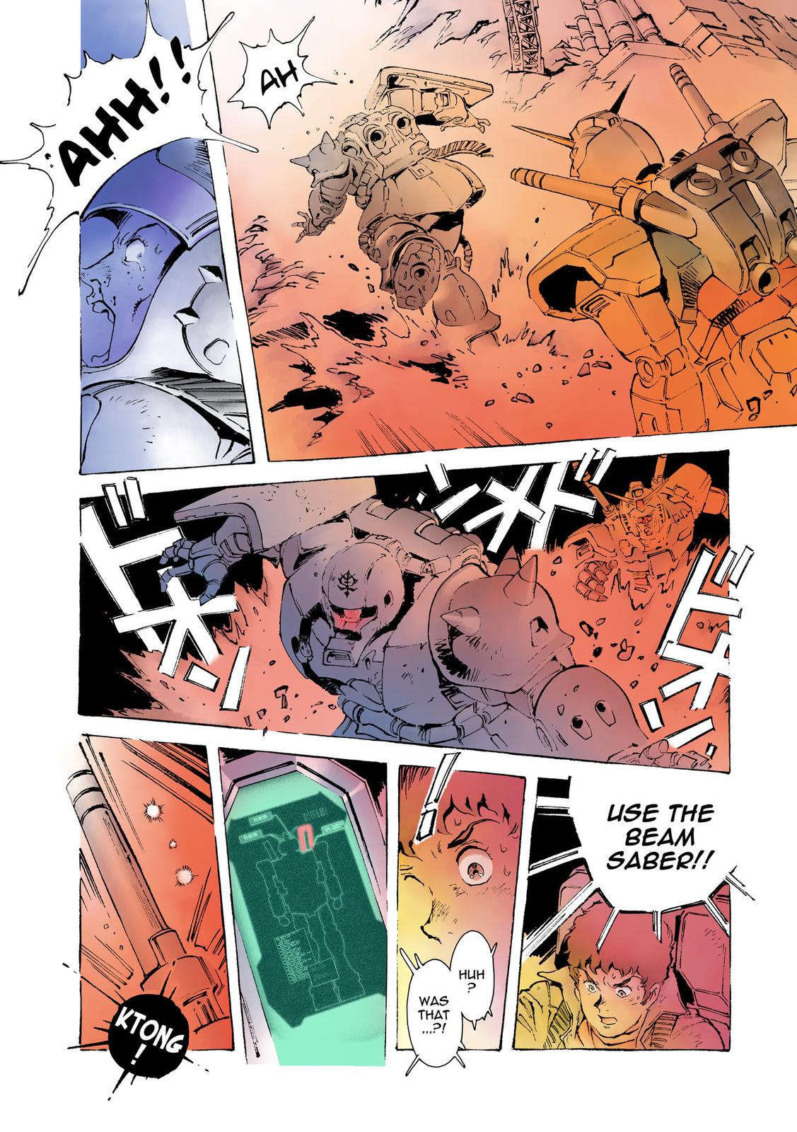 Page 33