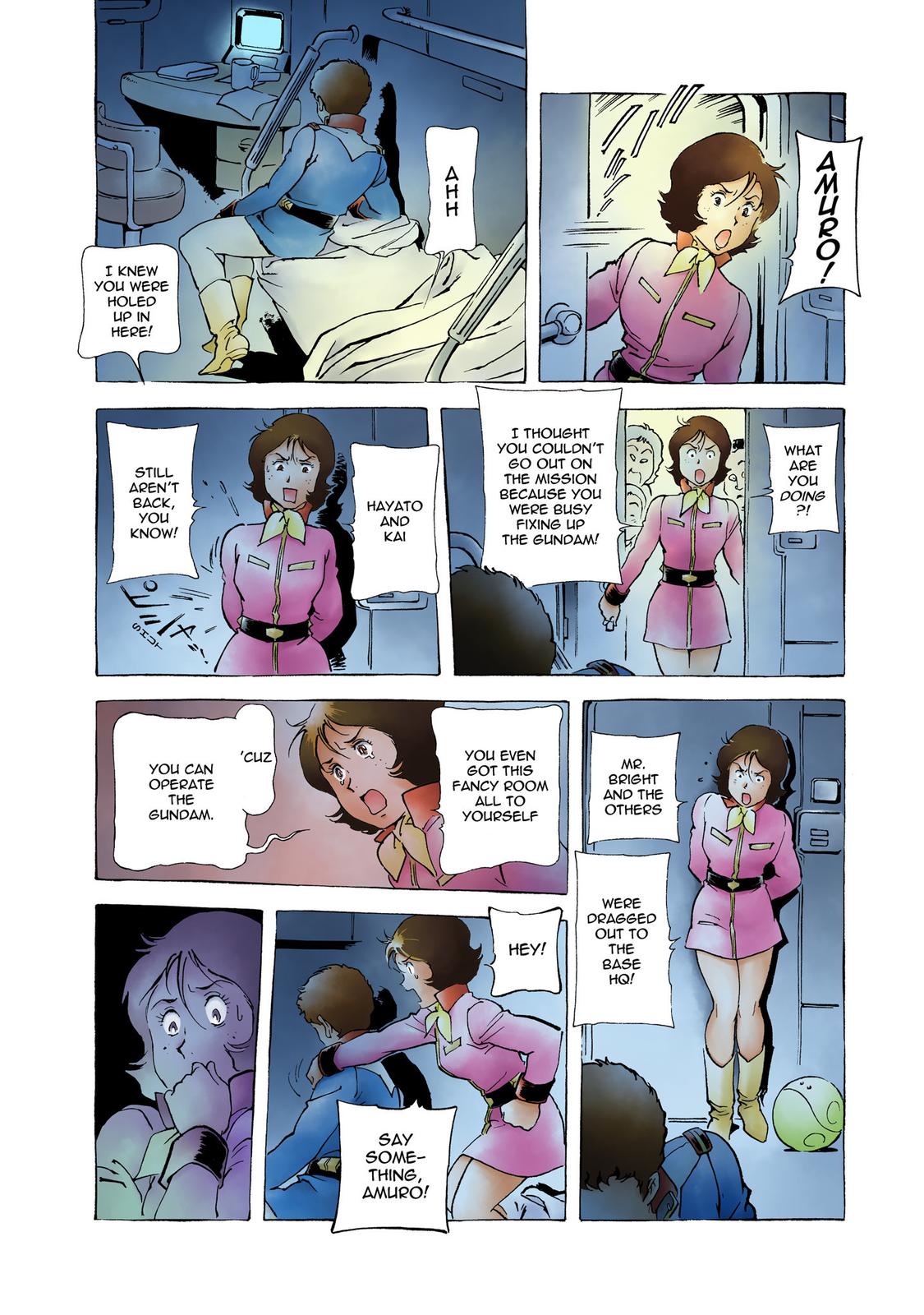 Page 69