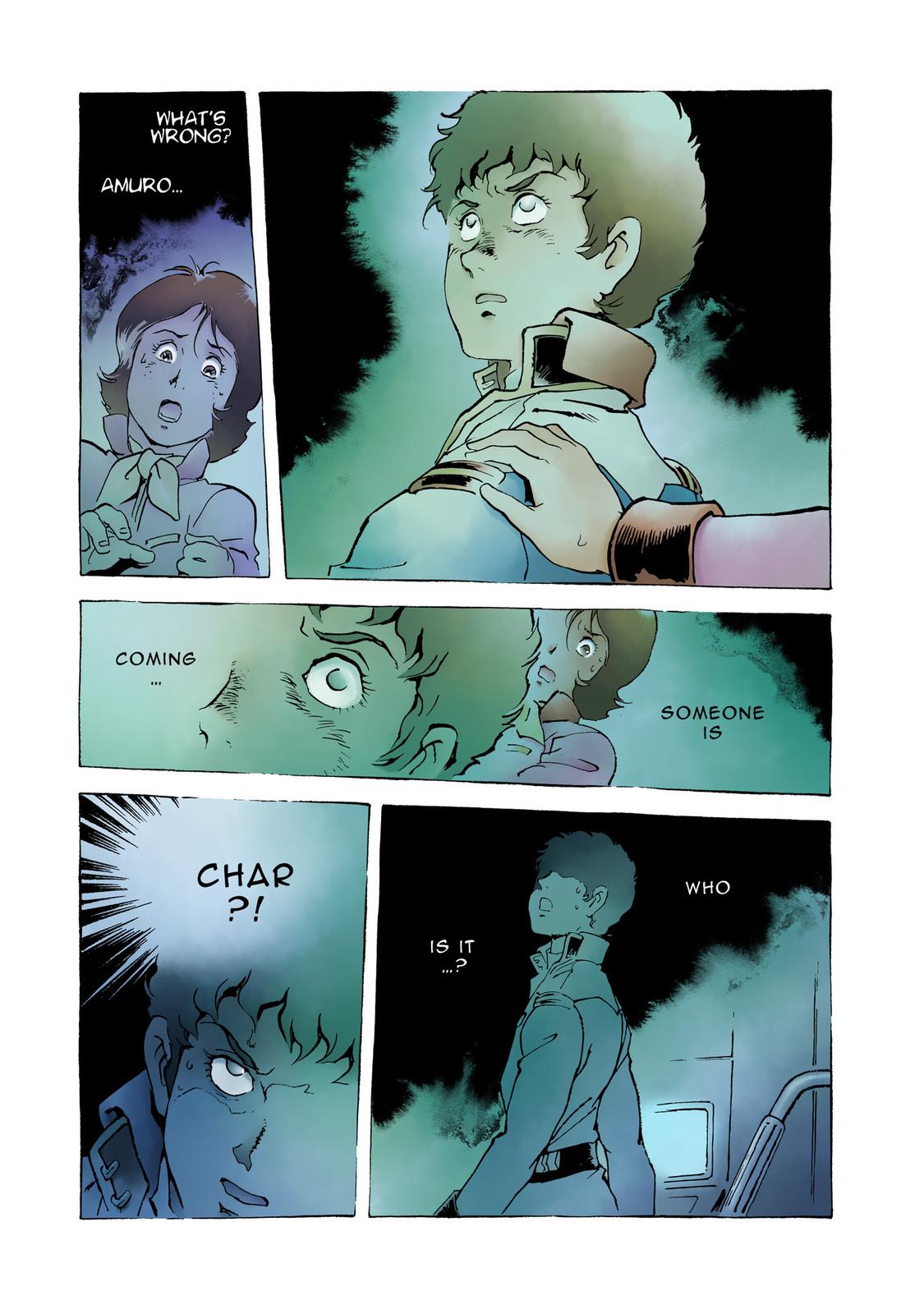 Page 70