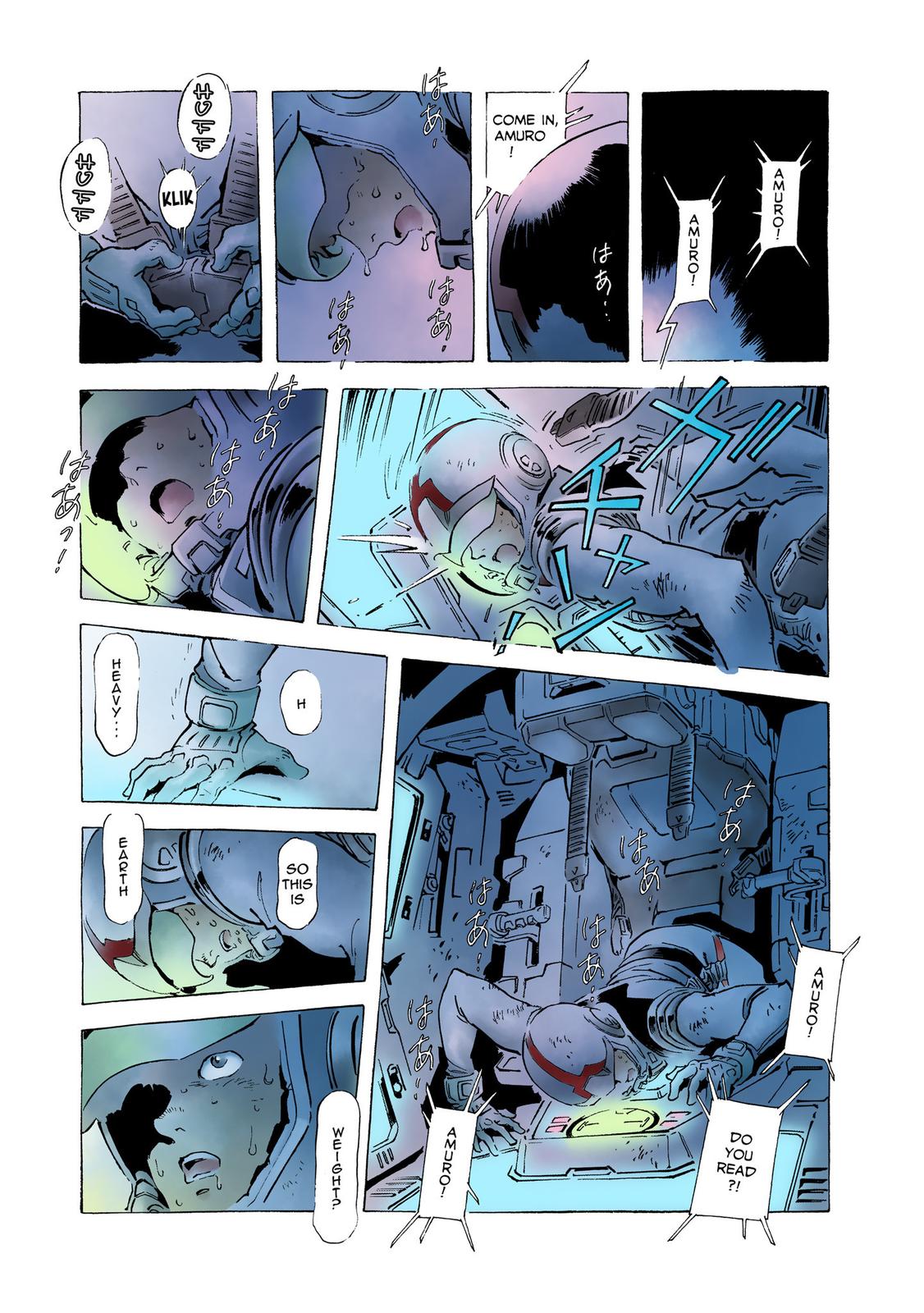 Page 60