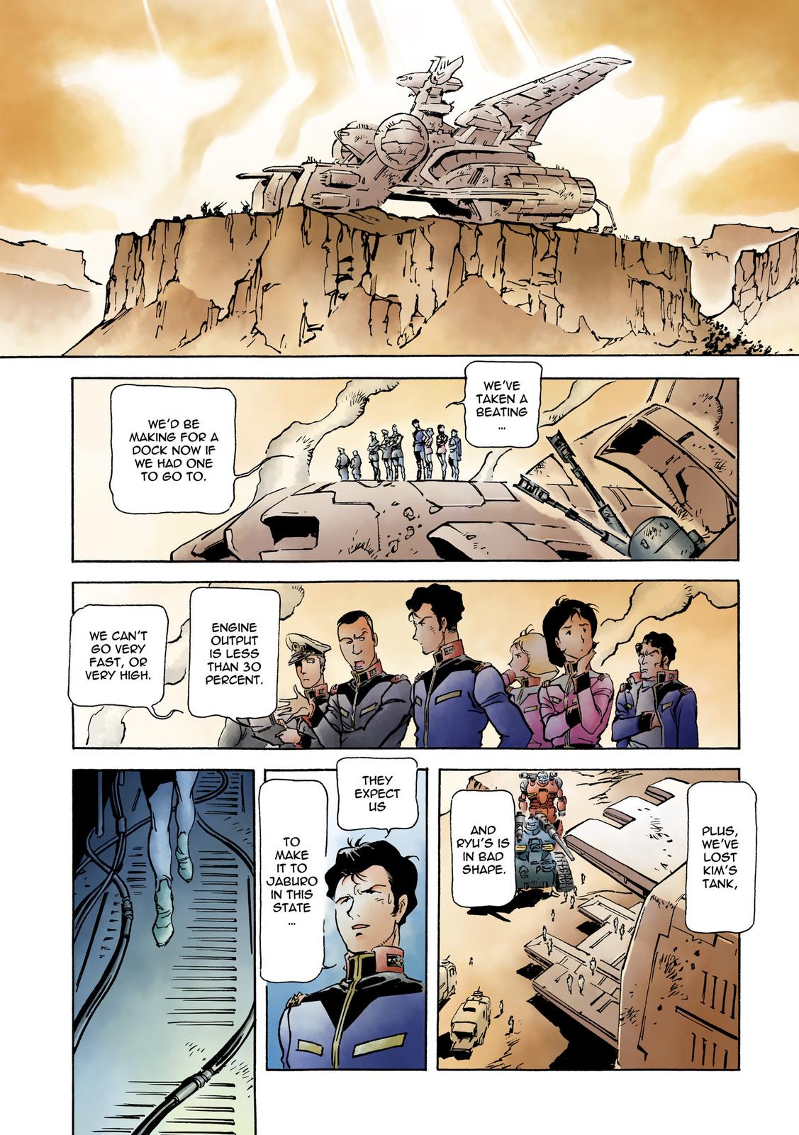 Page 39