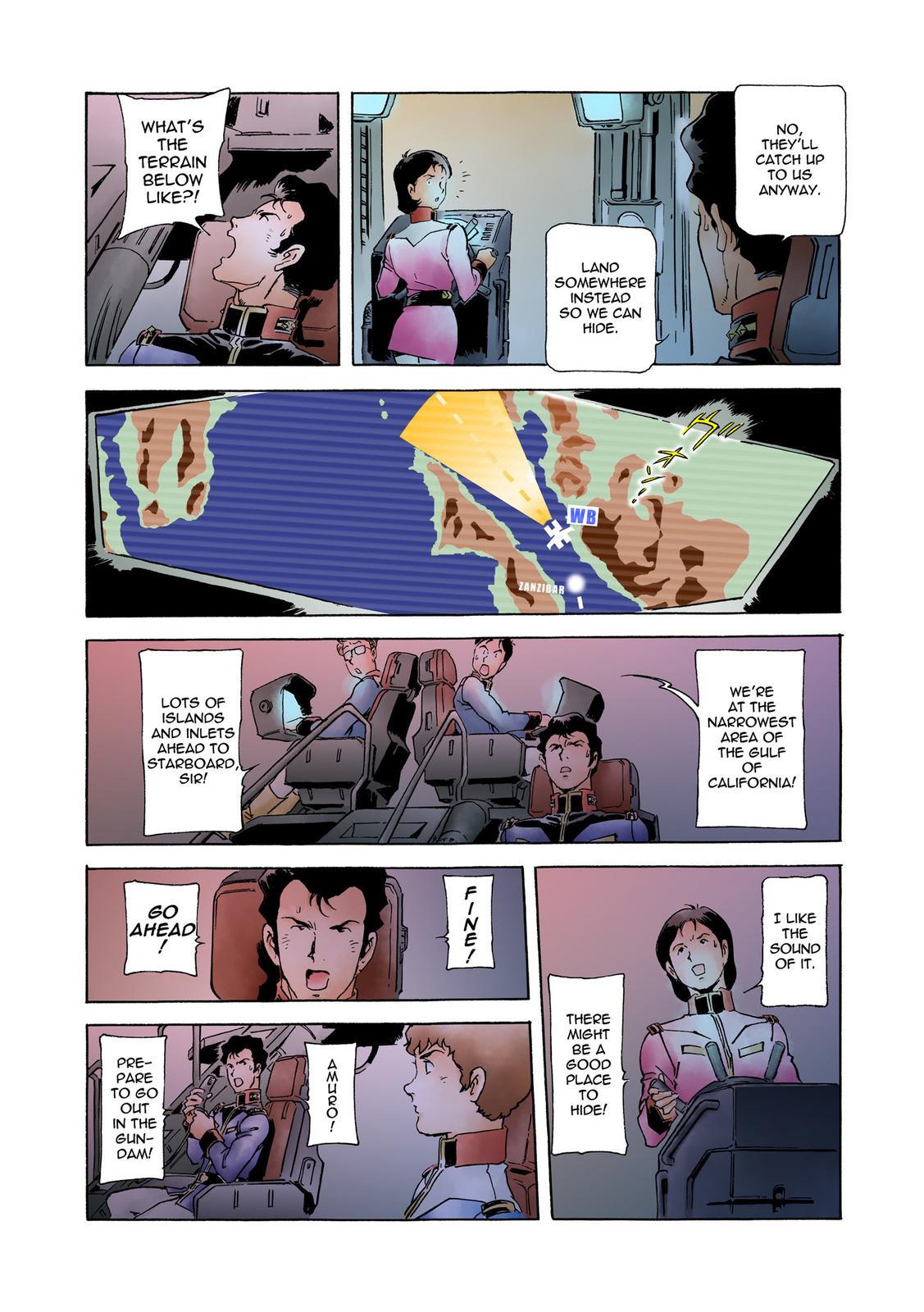 Page 46