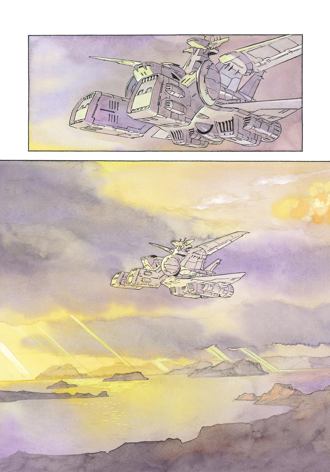 Page 54
