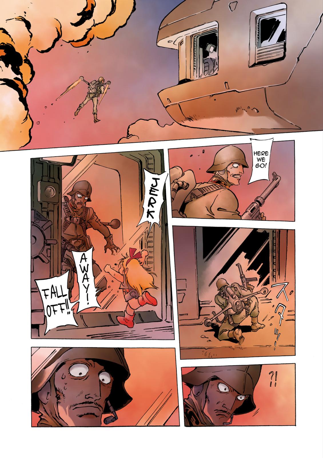Page 25