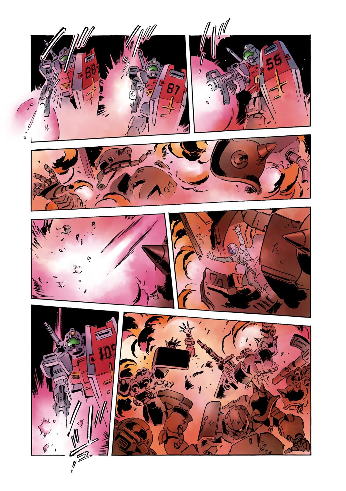 Page 42