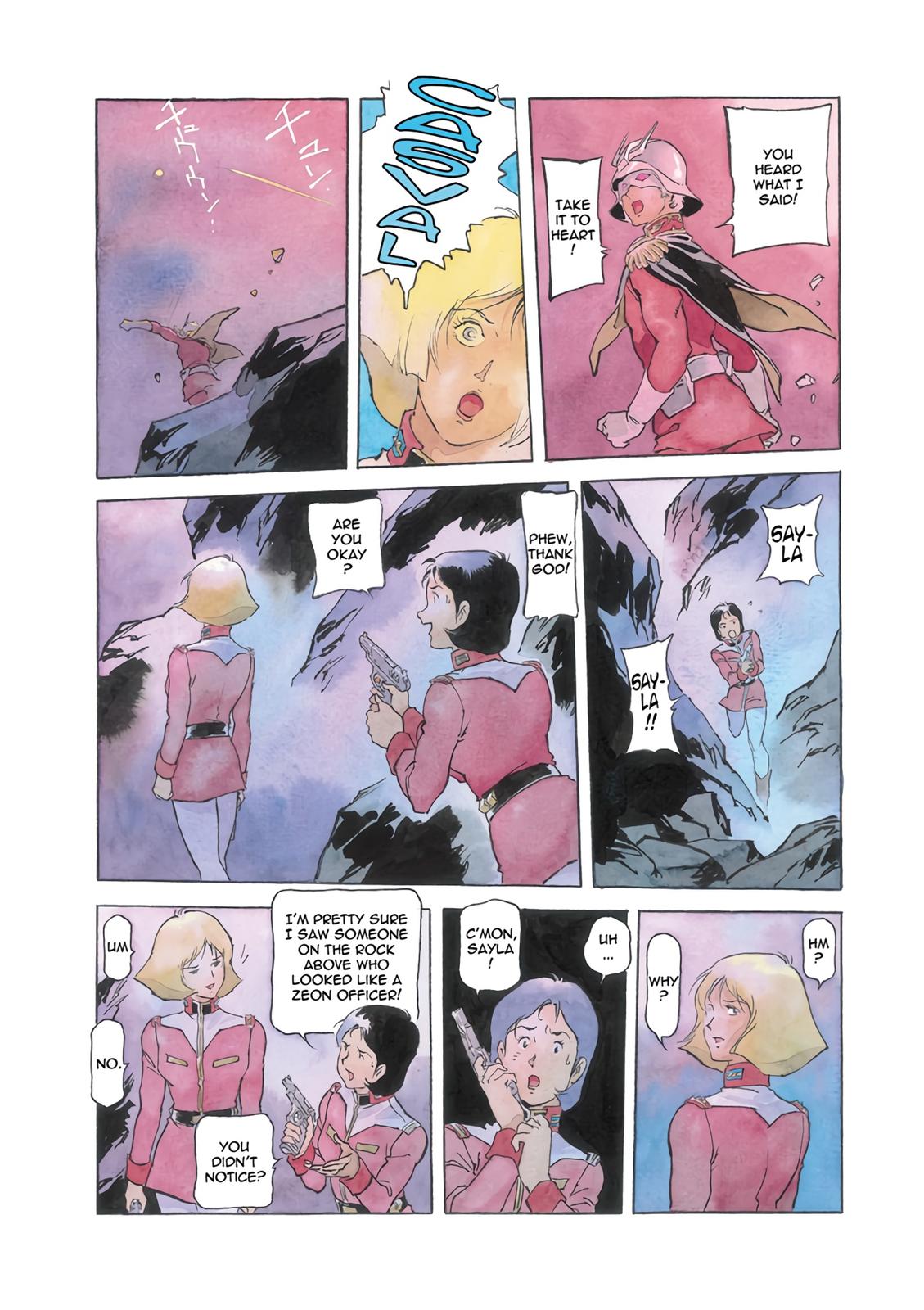 Page 49