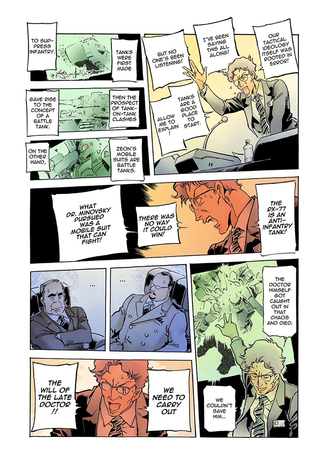 Page 40
