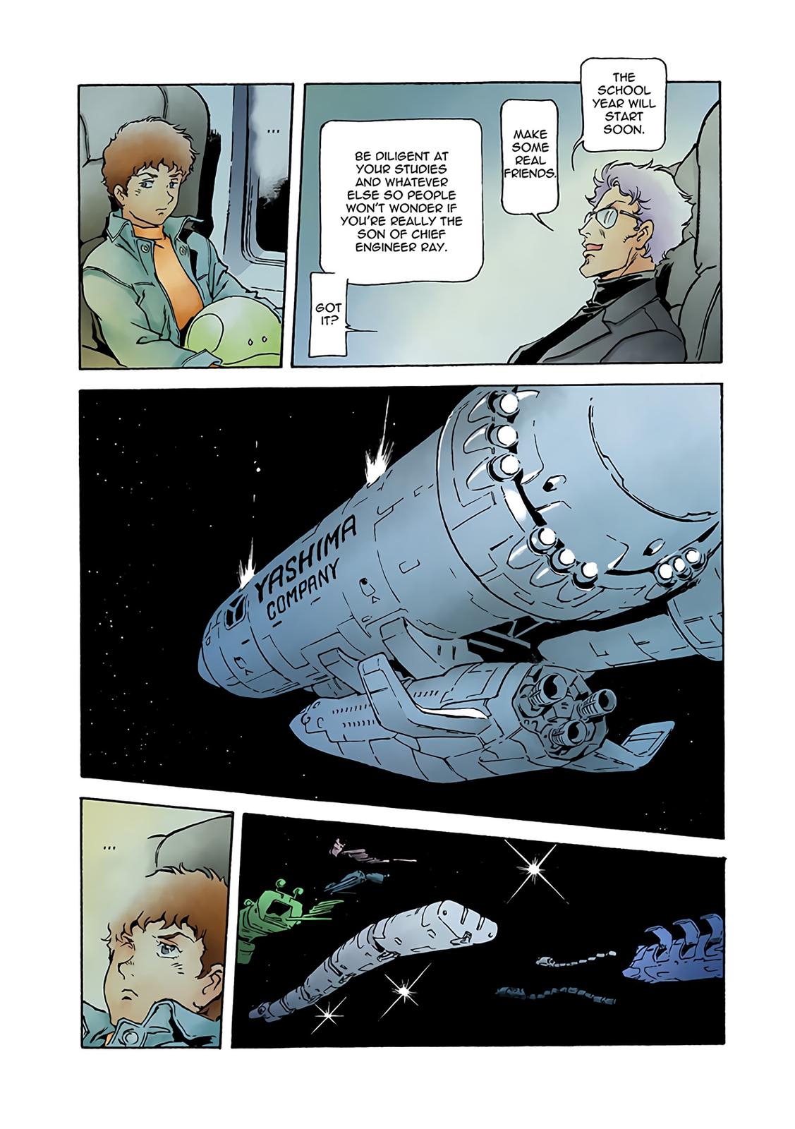 Page 45