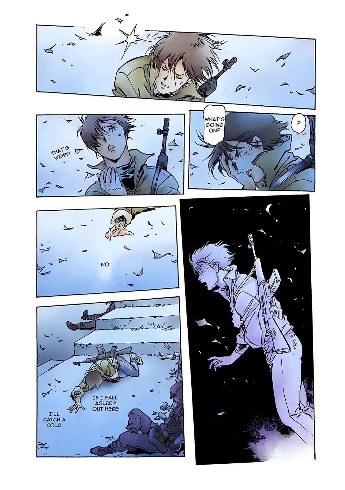 Page 41