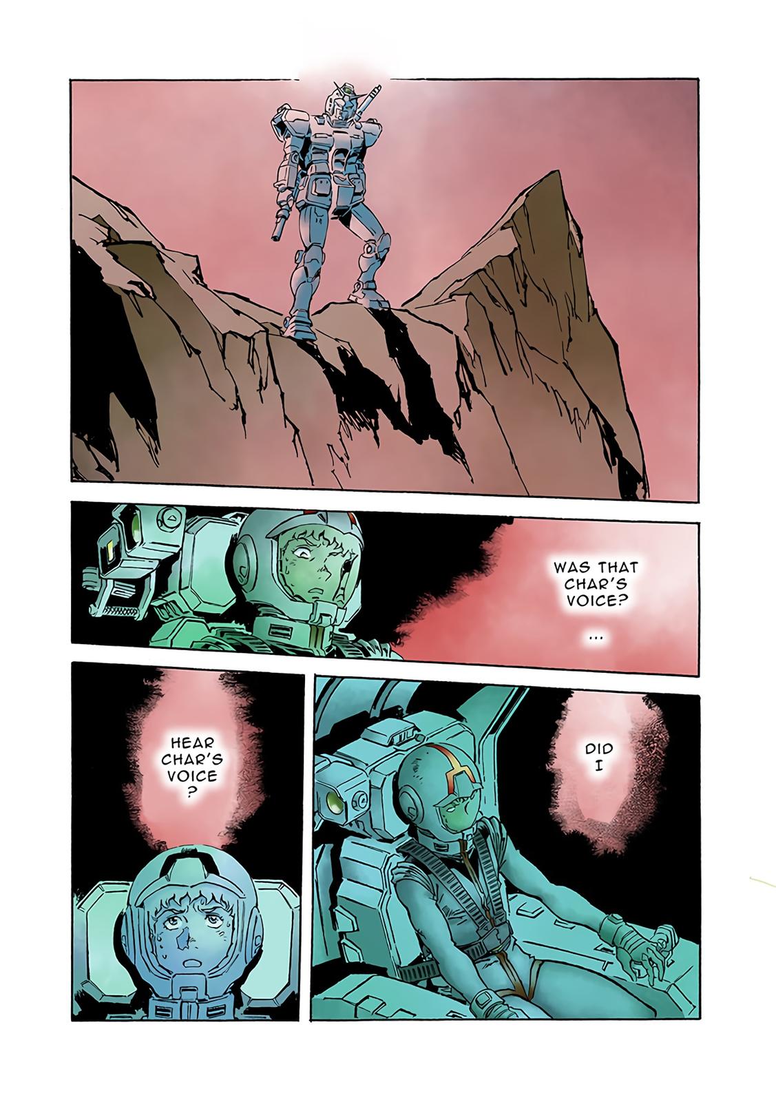 Page 48