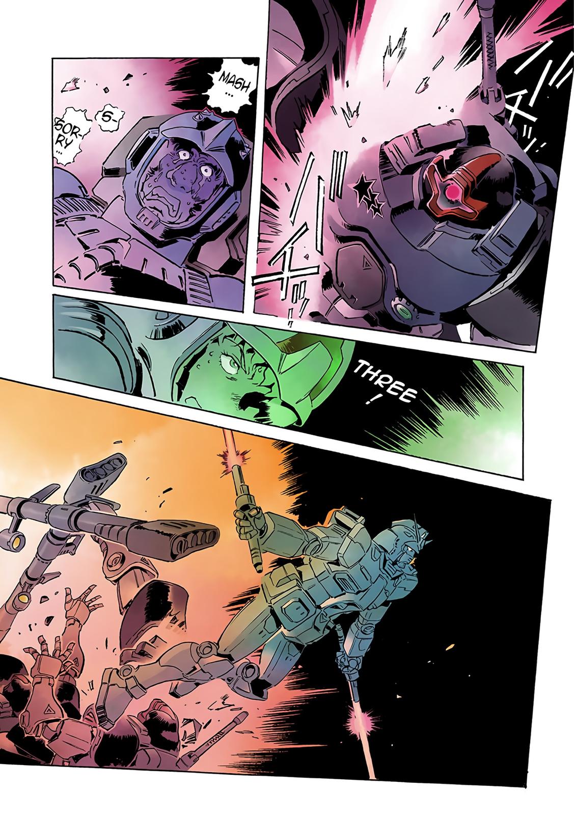 Page 33
