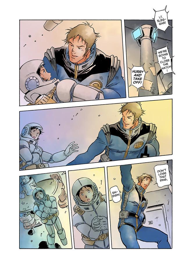 Page 33
