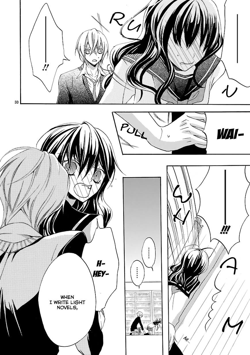 Page 34