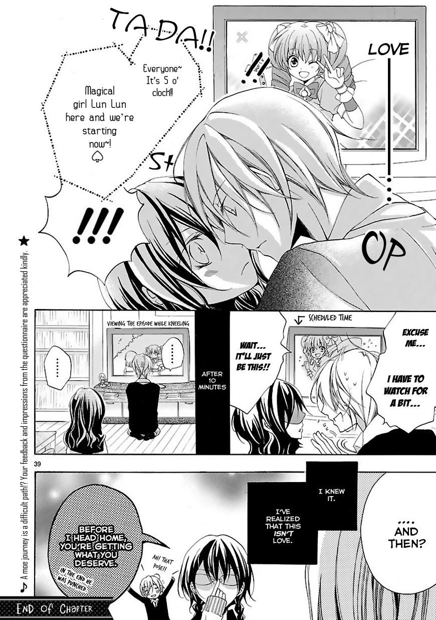Page 40