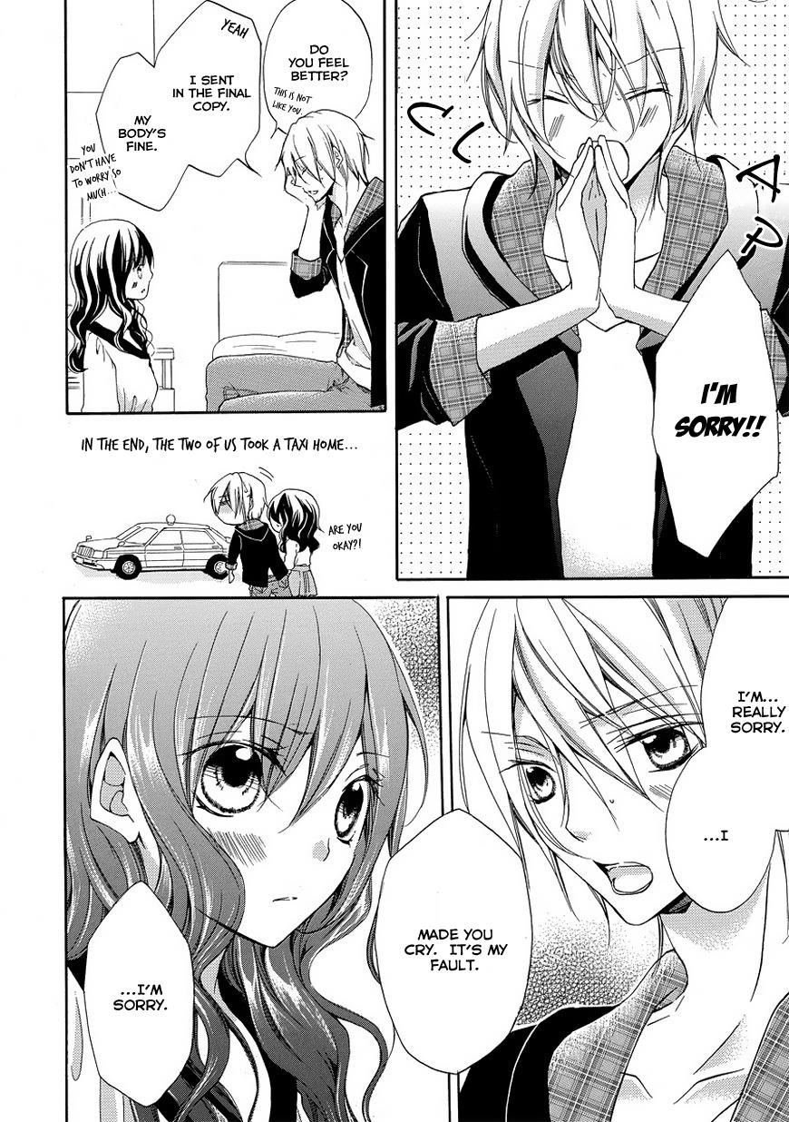 Page 33