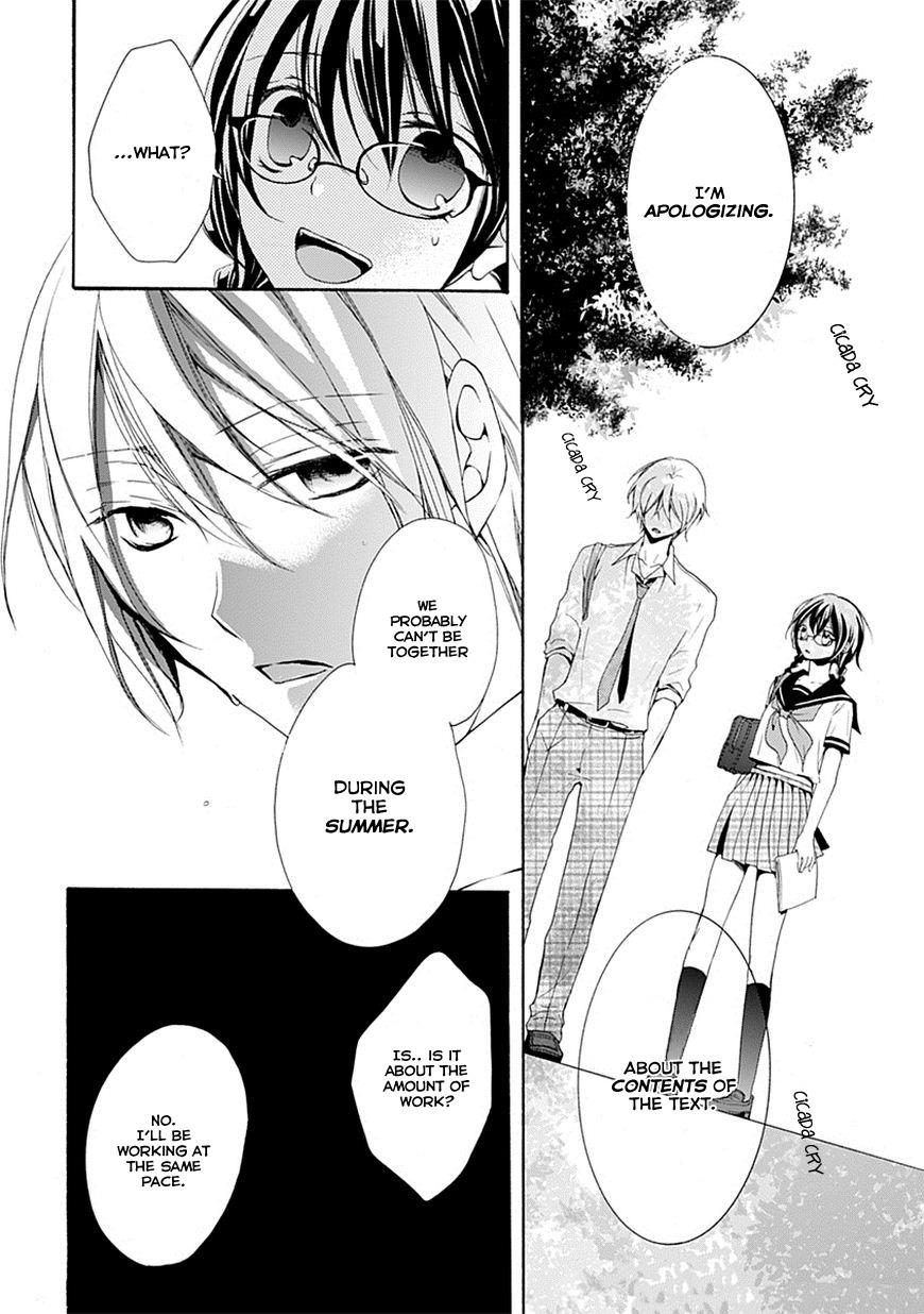 Page 30