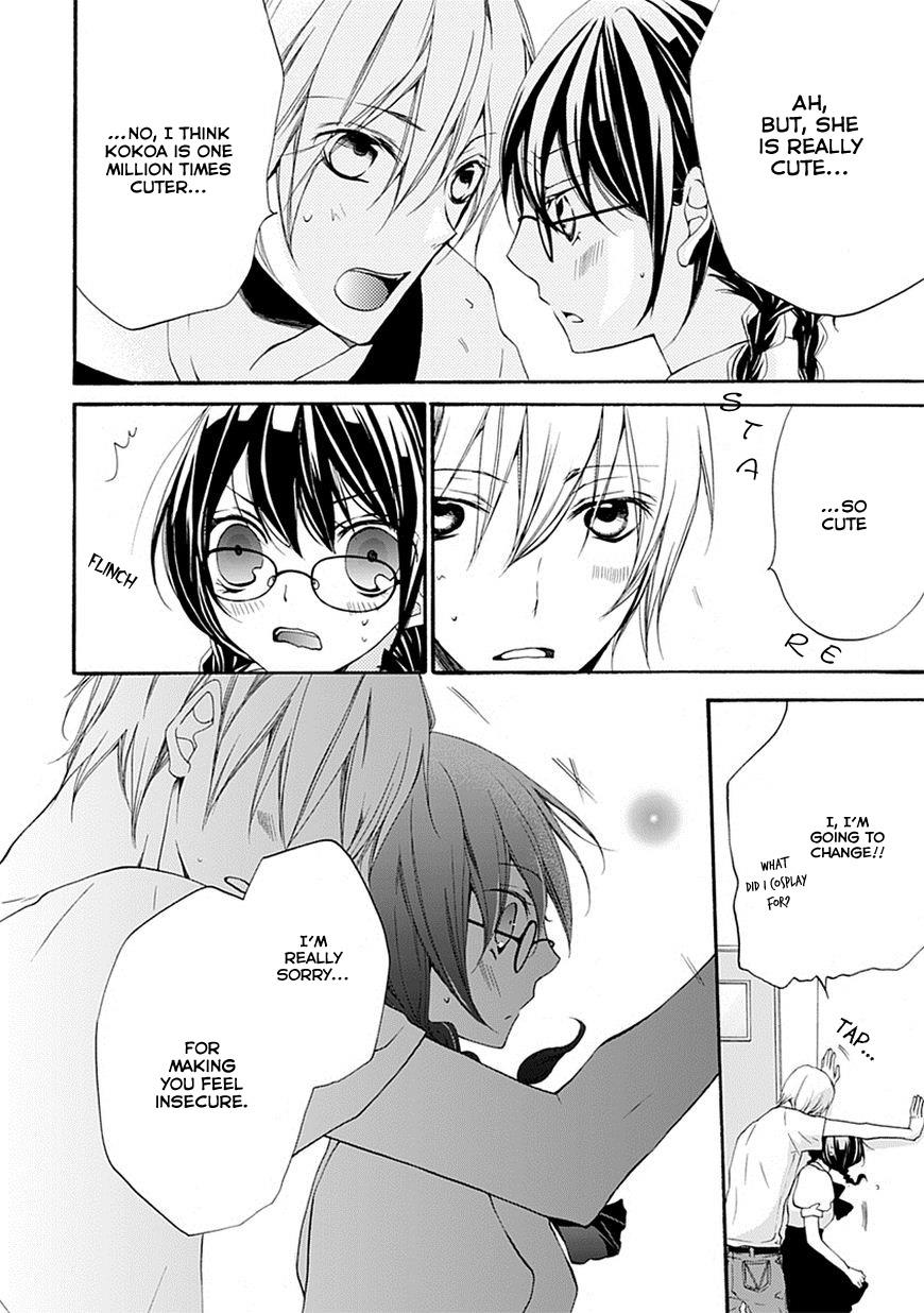 Page 34