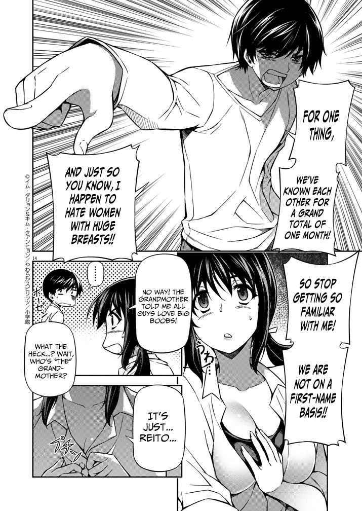 Page 14