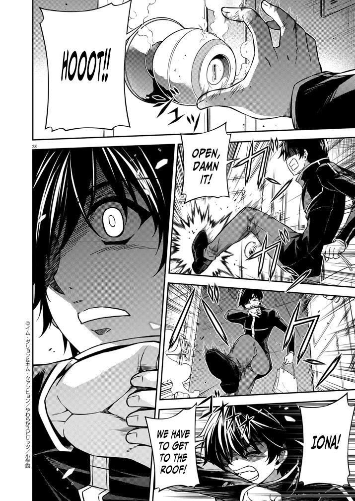 Page 28
