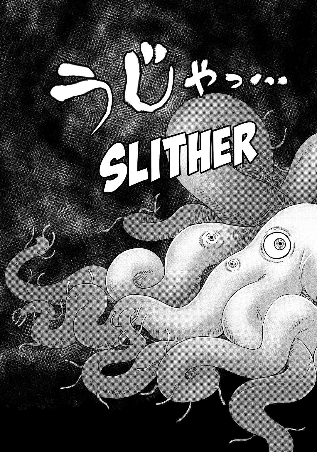 Legendary Wizard Chapter 18 11