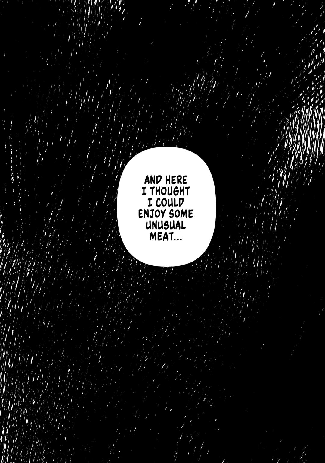 Legendary Wizard Chapter 65 24