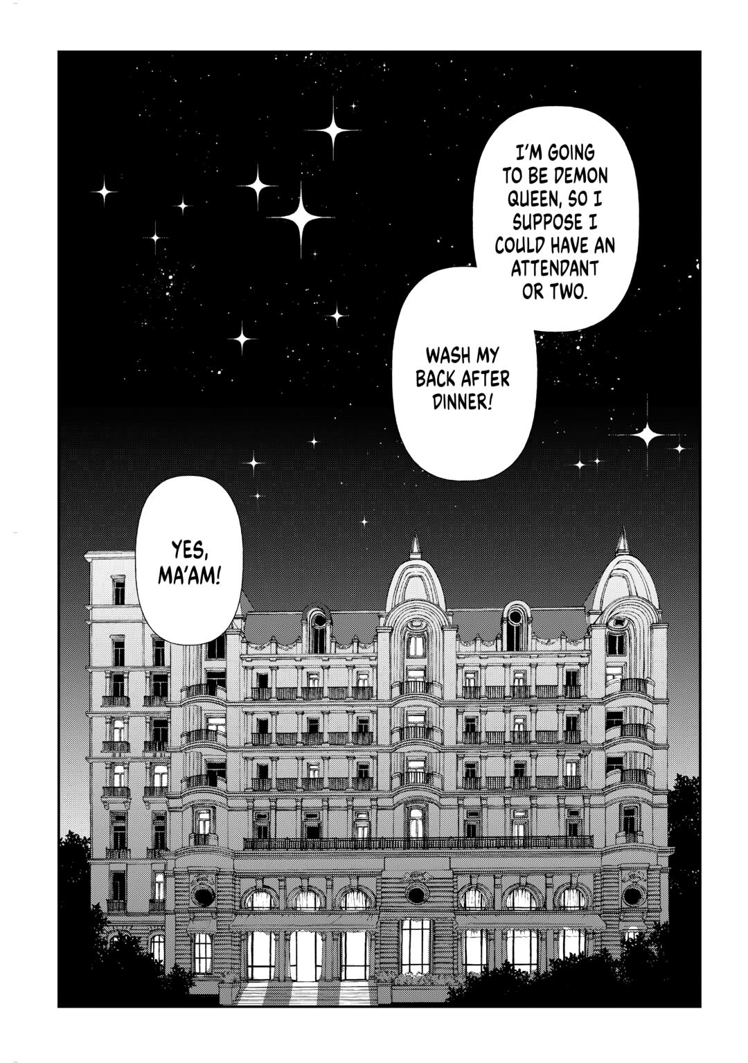 Legendary Wizard Chapter 81 24