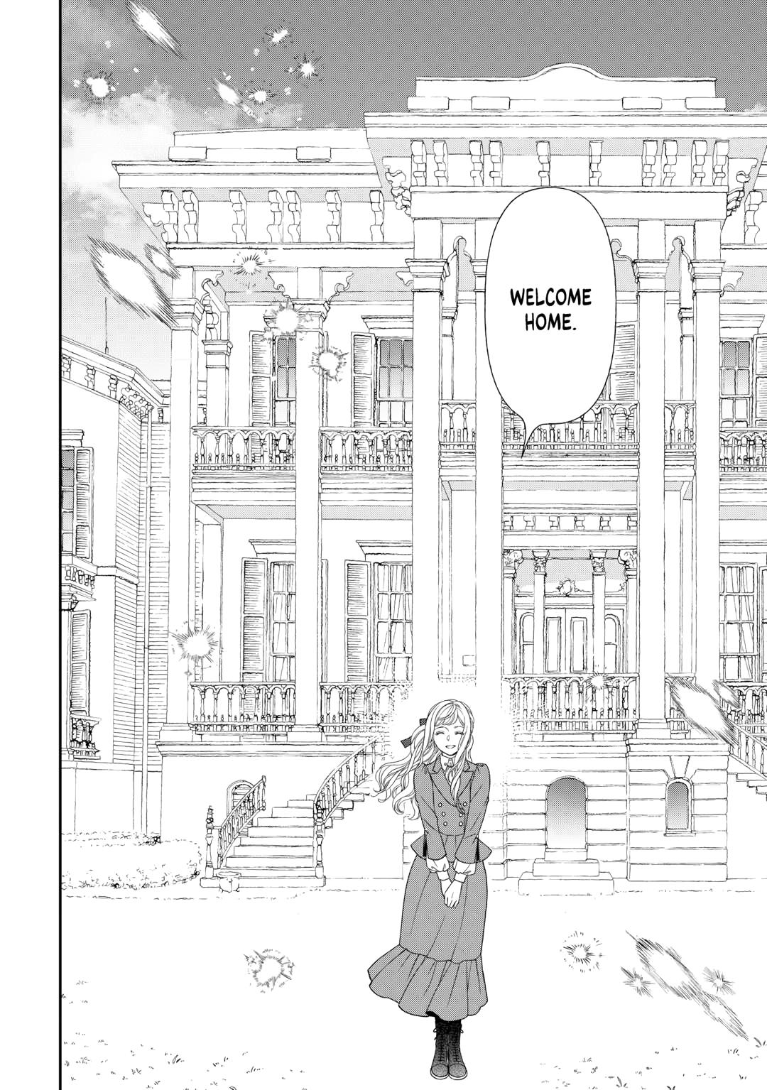 Legendary Wizard Chapter 89 34