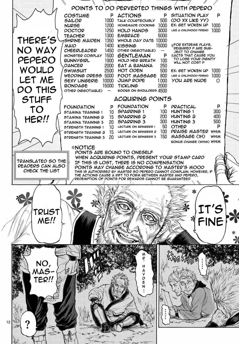 Page 12